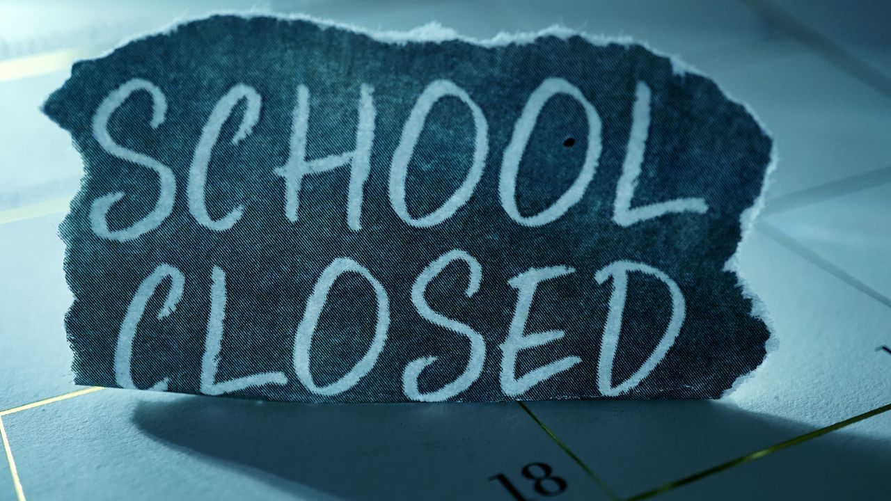 tamil-nadu-vellores-school-closed-for-class-1-to-5-due-to-heavy-rainfall-check-more-details-here