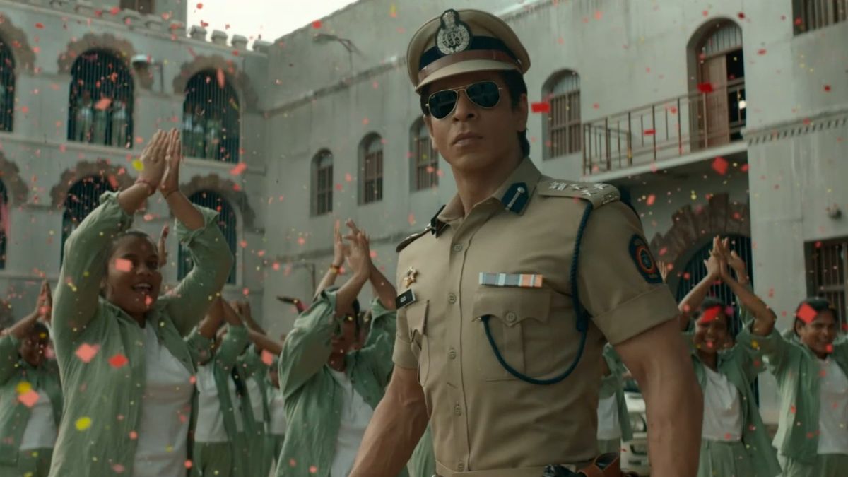 jawan-box-office-shah-rukh-khan-starrer-maintains-momentum-on-day-15-rs-1000-crore-march-begins