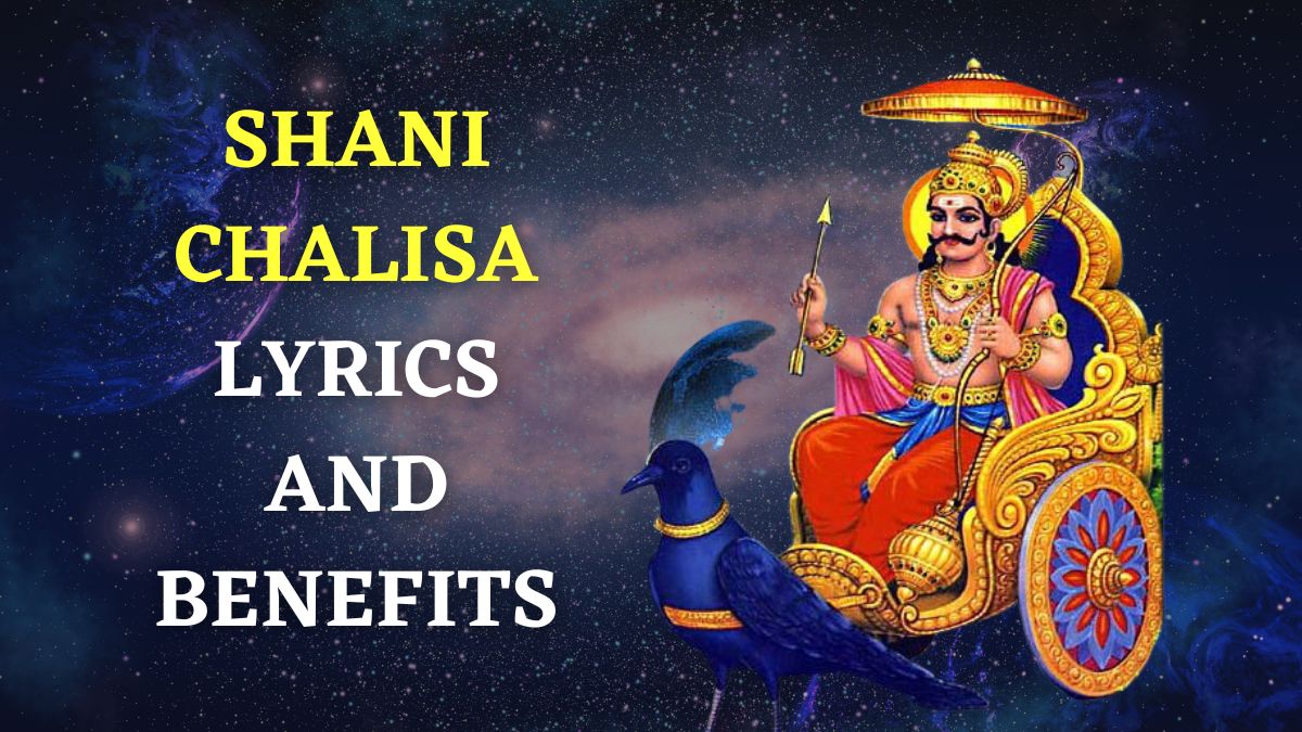 shani-chalisa-lyrics-and-benefits-of-reciting-this-miraculous-chalisa-to-please-lord-shani-dev