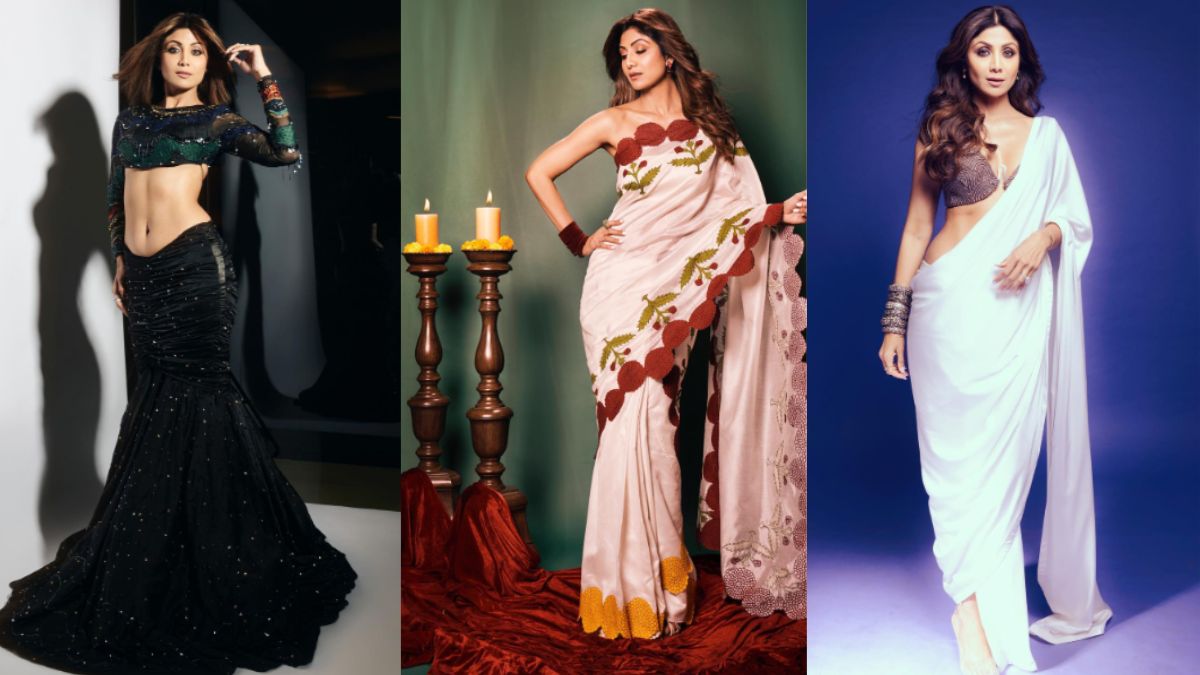 5-times-the-timeless-beauty-shilpa-shetty-nailed-the-ethnic-look