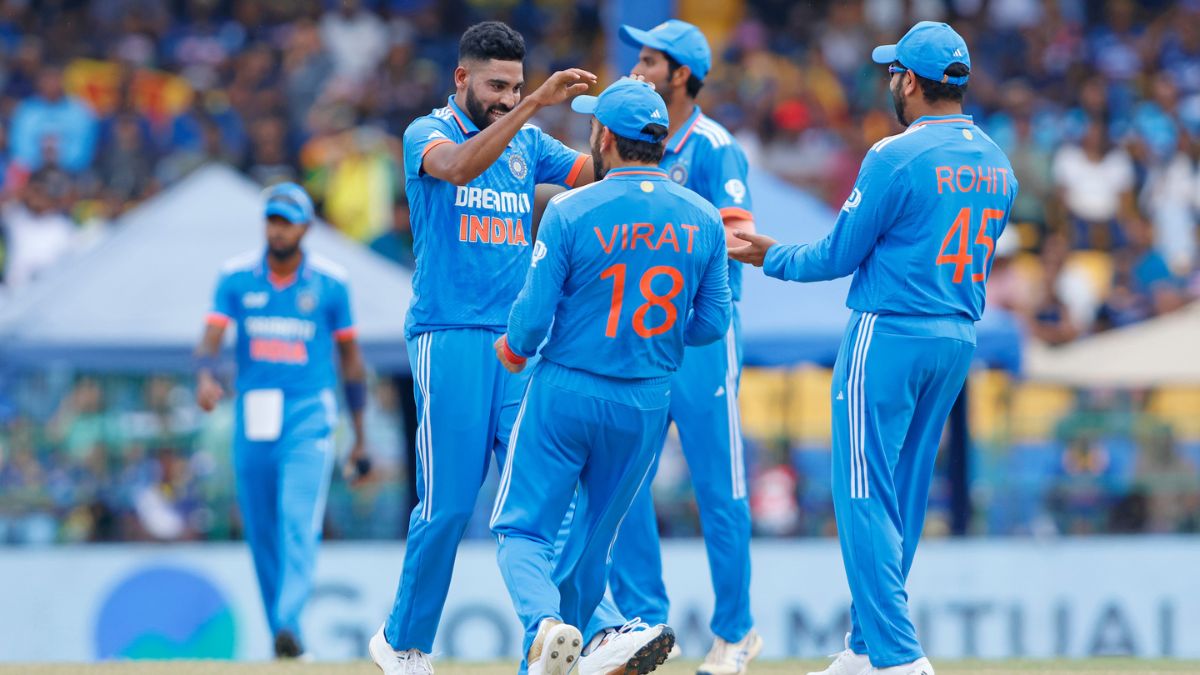 asia-cup-final-mohammed-siraj-equals-record-of-fastest-fifer-in-odis-reaches-50-wickets-in-format