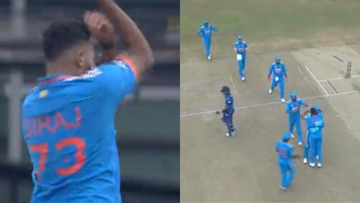asia-cup-final-mohammed-siraj-hits-cristiano-ronaldos-siuuu-celebration-after-taking-fifer-against-sri-lanka-watch