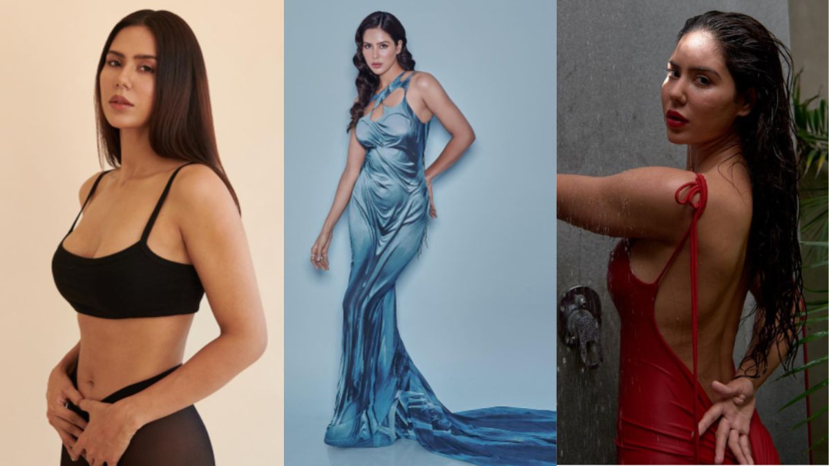 beauty-queen-sonam-bajwa-5-styling-looks-that-will-sweep-you-off-your-feet-photos