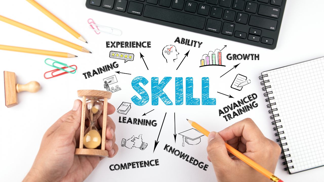skill-development-how-early-stage-skilling-empowers-graduates-experts-explain