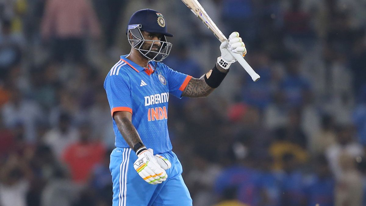 suryakumar-yadav-to-bat-at-no6-or-7-gautam-gambhirs-take-on-star-batters-batting-position-in-world-cup