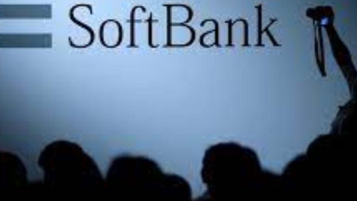 softbanks-arm-planning-to-set-price-range-between-usd47-to-usd51-per-share-in-ipo-report