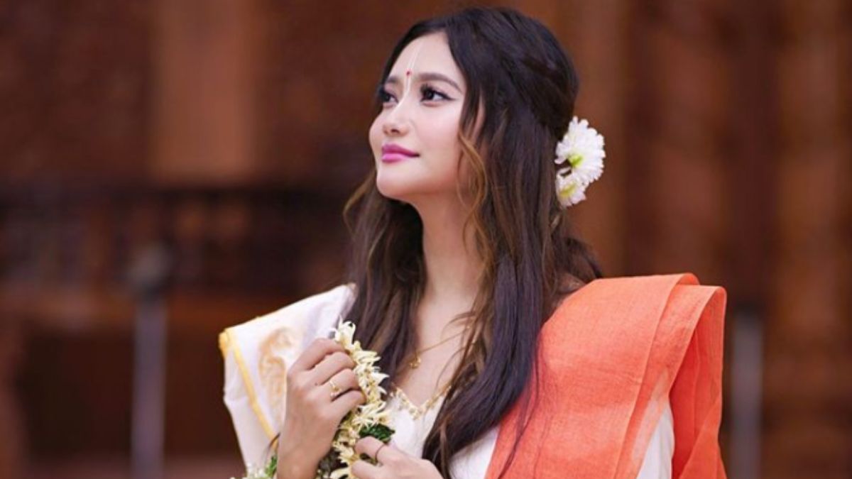 manipur-group-bars-actress-soma-laishram-from-films-for-3-years-for-this-reason-here-what-we-know