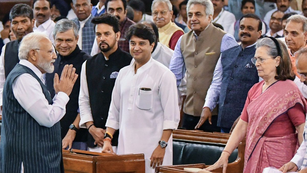 womens-reservation-bill-sonia-gandhi-to-be-lead-speaker-of-congress-for-debate-in-lok-sabha-during-special-session-of-parliament