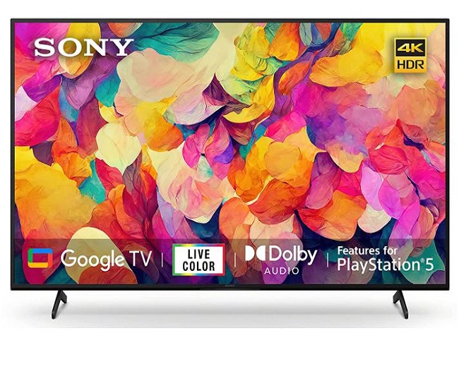 Best 65 Inch LED TV (October 2023) Escape To A Better World