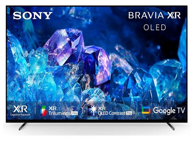 Best TV For PS5 In India For Your Ultimate Gaming Experience