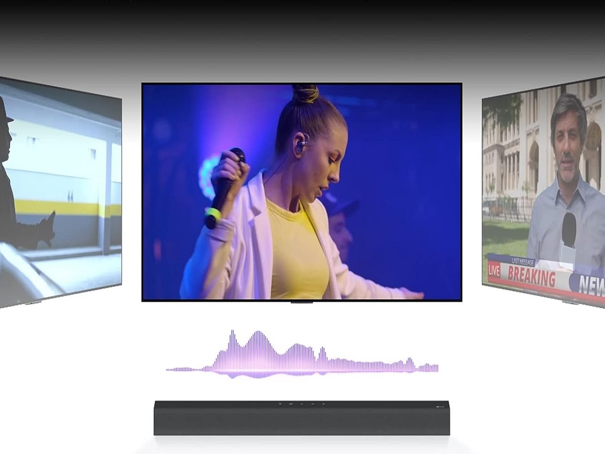 Amazon Sale 2023 On Best Soundbar Under 15000 Up To 62 Off On boAt