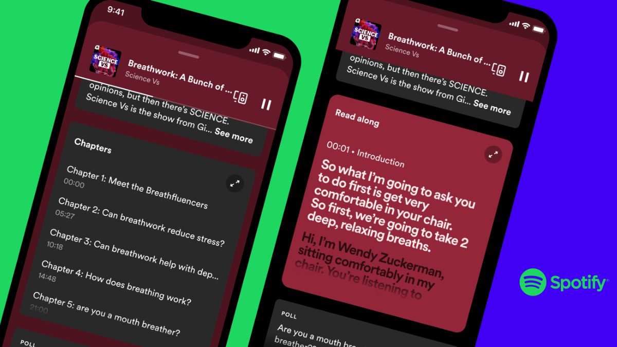 international-podcast-day-spotify-has-three-amazing-upgrades-for-podcasts-on-its-app