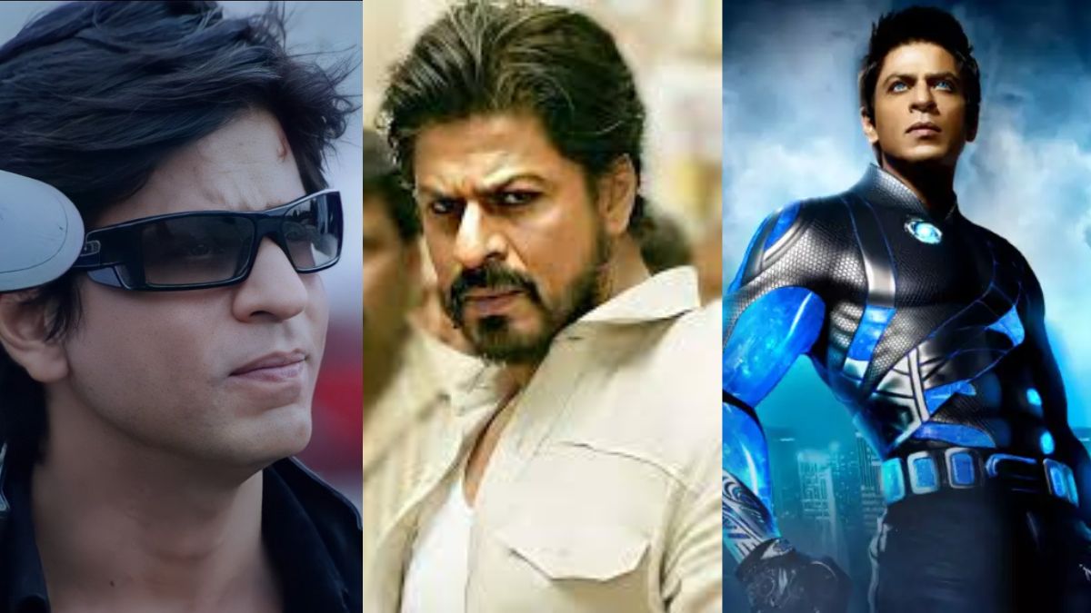 ahead-of-jawan-release-five-must-watch-action-films-of-shah-rukh-khan