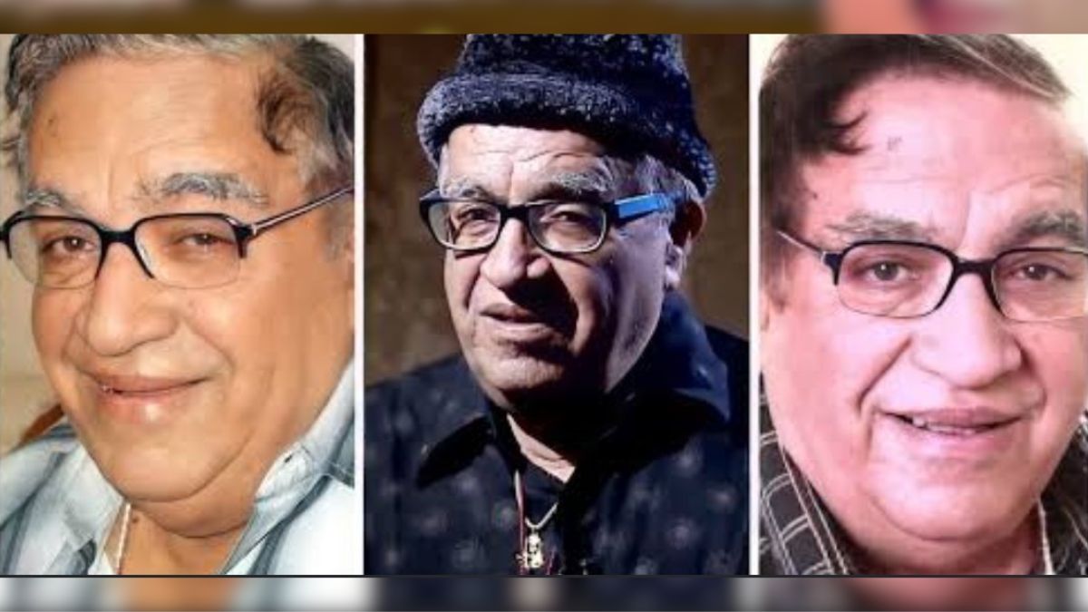 sholay-fame-veteran-actor-birbal-khosla-dies-at-age-of-84