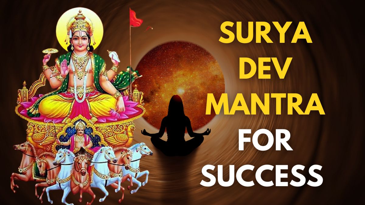 Lord Surya Dev Waterproof Vinyl Sticker Poster || (24 inch X 36 inch)  can3325-3 Fine Art Print - Religious posters in India - Buy art, film,  design, movie, music, nature and educational