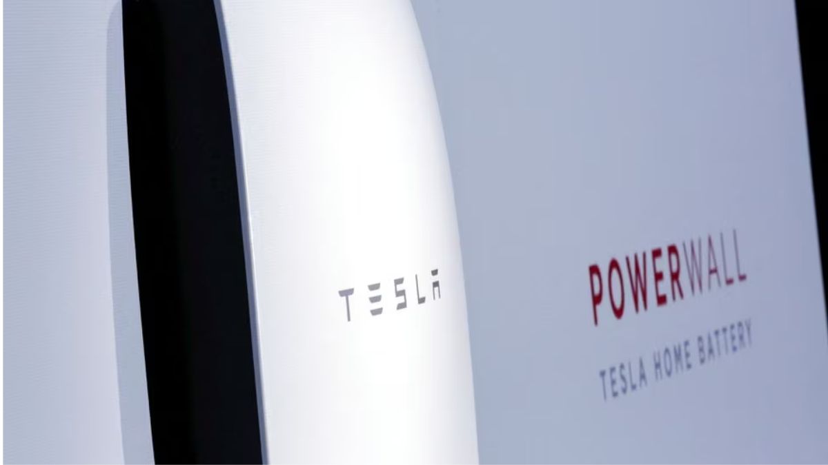tesla-planning-to-set-up-ev-battery-storage-plant-in-india-report