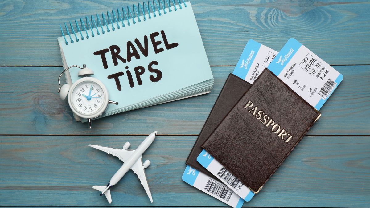 pack-light-and-travel-right-with-these-5-hacks-for-your-next-trip
