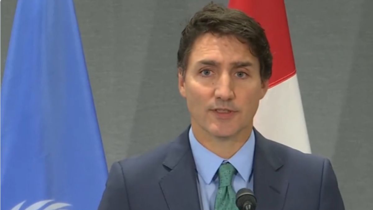 justin-trudeaus-fresh-charge-escalates-india-canada-row-us-wants-to-see-accountability-on-nijjar-killing
