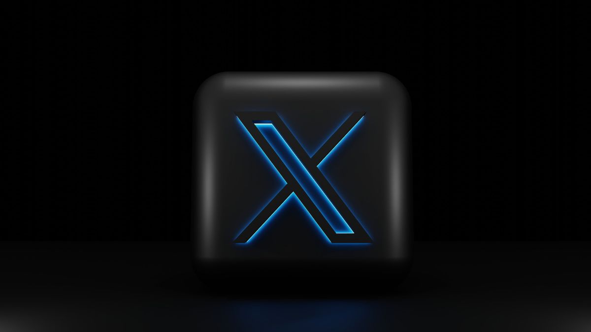 Did X Display Advertisements Without Adding Identification Labels? Here