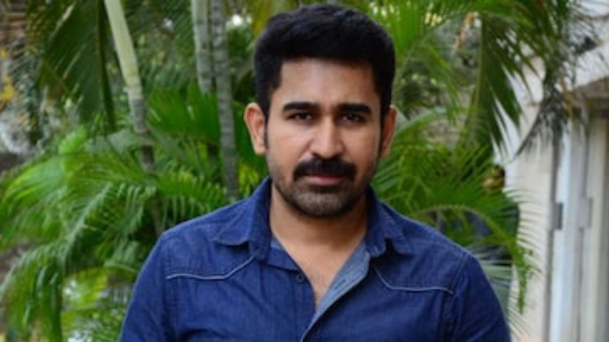 vijay-antony-late-16-year-old-daughter-meera-to-be-cremated-today-in-chennai-everything-to-know