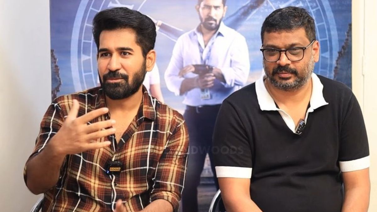 vijay-anthony-back-on-sets-of-raththam-just-10-days-after-daughter-meera-death-fans-say-too-early