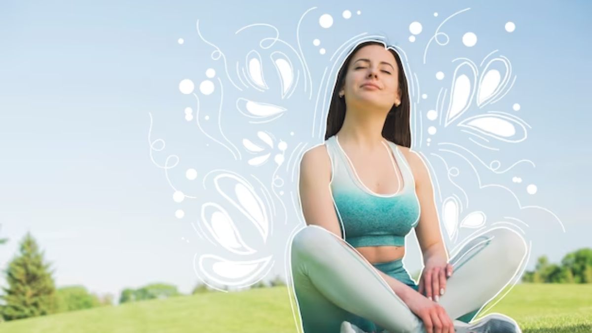 5-vital-nutrients-that-every-woman-should-include-in-her-diet-for-optimal-health