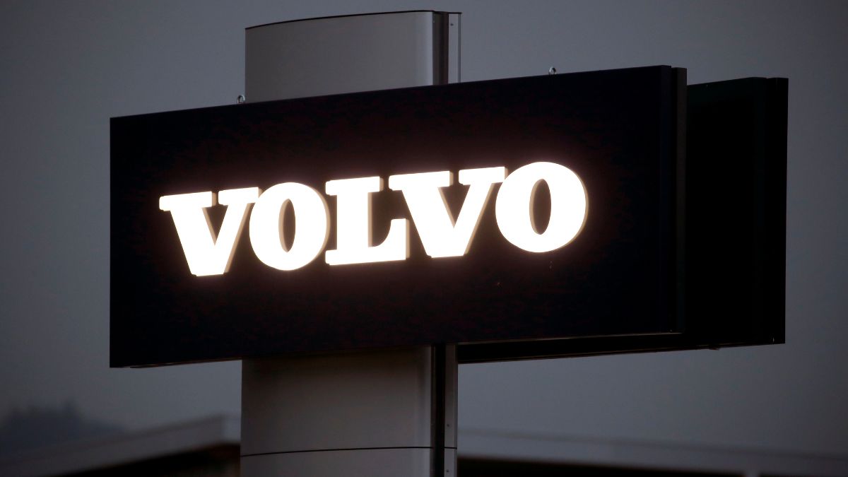 volvo-to-become-allelectric-carmaker-to-stop-production-of-diesel-cars-by-early-2024
