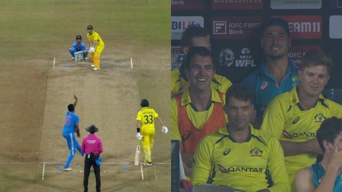 david-warner-batting-as-right-hander-leaves-everyone-giggling-ashwin-has-last-laugh-watch