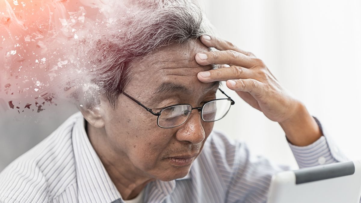 world-alzheimers-day-2023-warning-signs-of-this-brain-disorder-that-you-must-not-ignore