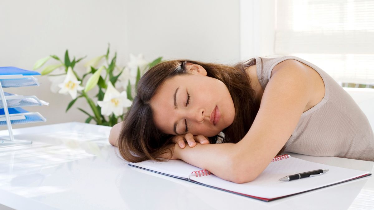 5-effective-ways-to-reduce-fatigue-and-boost-your-energy-levels