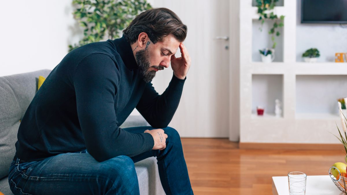 mental-health-tips-habits-to-include-in-your-regime-for-stress-management