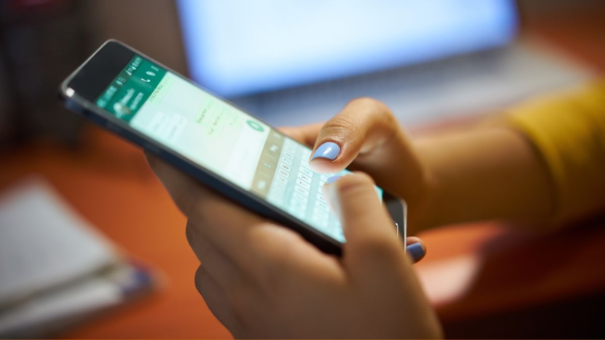 dual-space-whatsapp-apps-whatsapp-is-widely-releasing-multi-account-feature-suggests-report-how-it-works-android-latest-updates