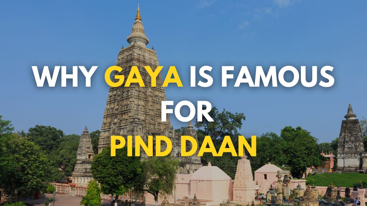 pitru-paksha-2023-why-gaya-is-famous-to-perform-pind-daan-and-tarpan-for-pitrs