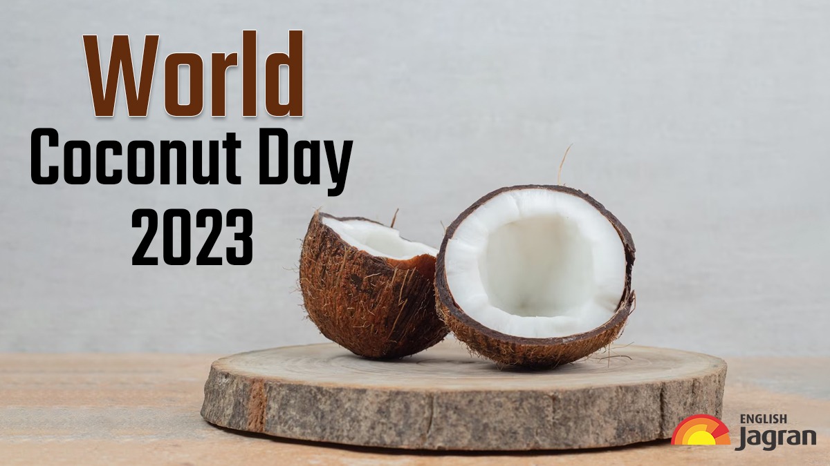Worldcoconutday1693636962754 