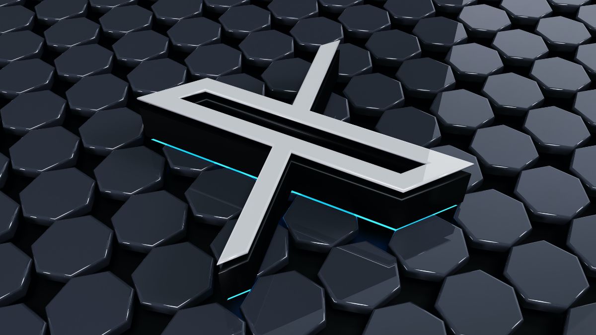 x-will-soon-charge-all-users-a-small-monthly-payment-elon-musk