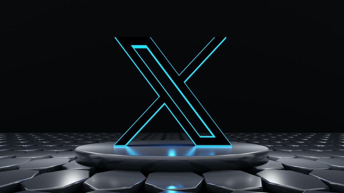 X vedvo
