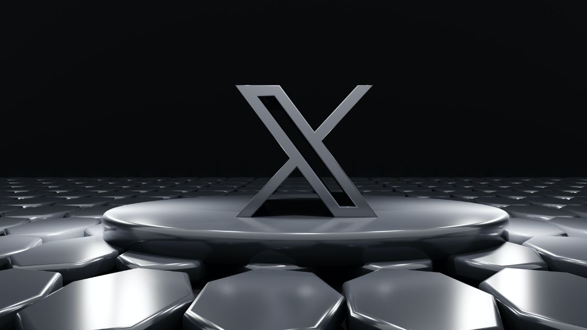 no-more-close-friends-on-x-elon-muskowned-platform-to-shut-down-circles-feature-from-this-date-details