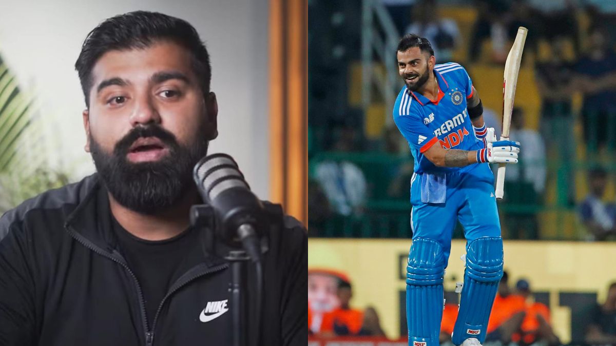 pakistani-youtuber-explains-why-virat-kohli-is-the-king-of-odis-watch-india-vs-pakistan-asia-cup-2023