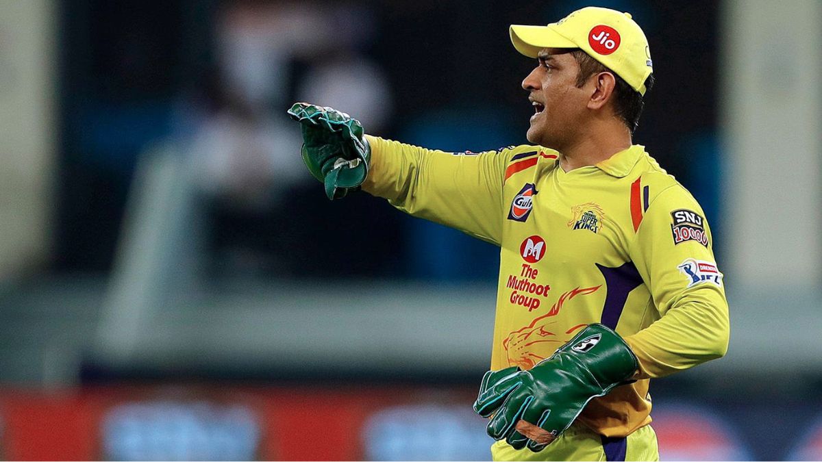 ms-dhoni-ipl-retirement-speculations-former-csk-player-issues-bold-statement