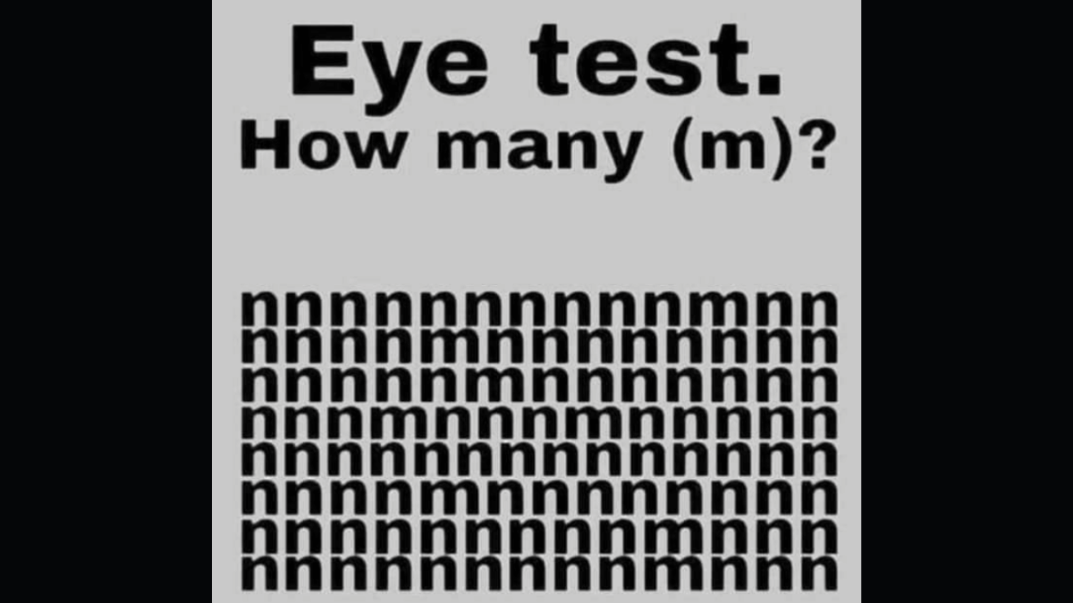 elon-musk-shares-fun-optical-illusion-can-you-solve-it-in-under-10-seconds