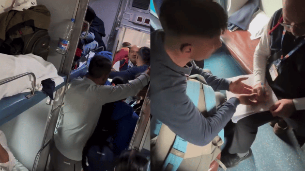 viral-video-ticketless-passengers-beat-up-tte-in-ac-coach-get-instant-karma