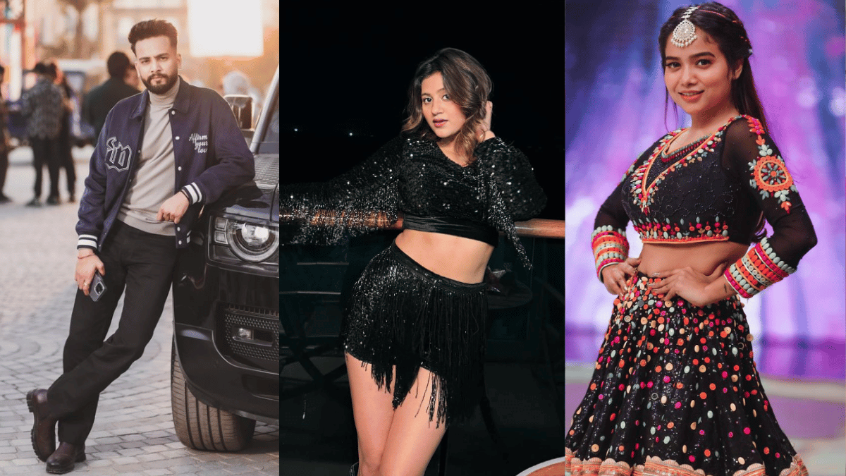 elvish-yadav-girlfriends-list-of-beauties-popular-youtuber-has-been-rumoured-to-be-dating