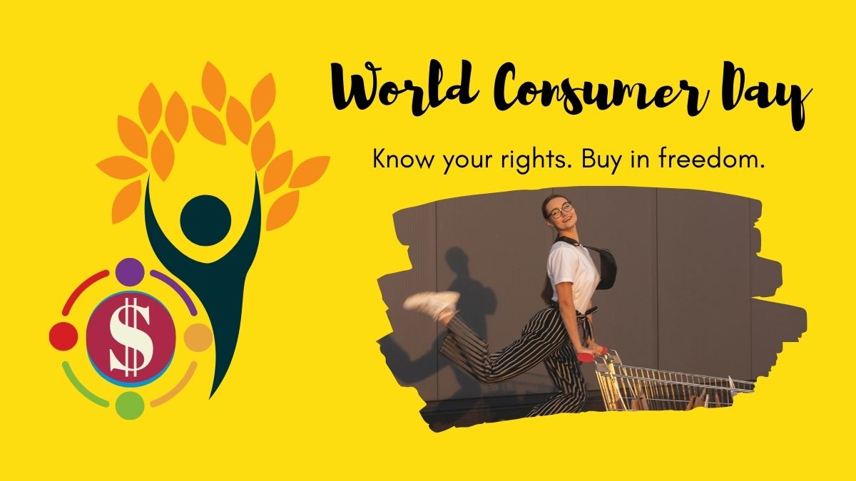 World Consumer Rights Day 2024 Date, History, Significance, Theme And Other Important Details
