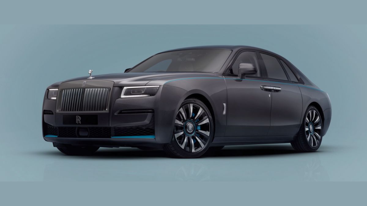 rollsroyce-ghost-prism-special-edition-model-introduced-to-celebrate-brands-120year-legacy-details