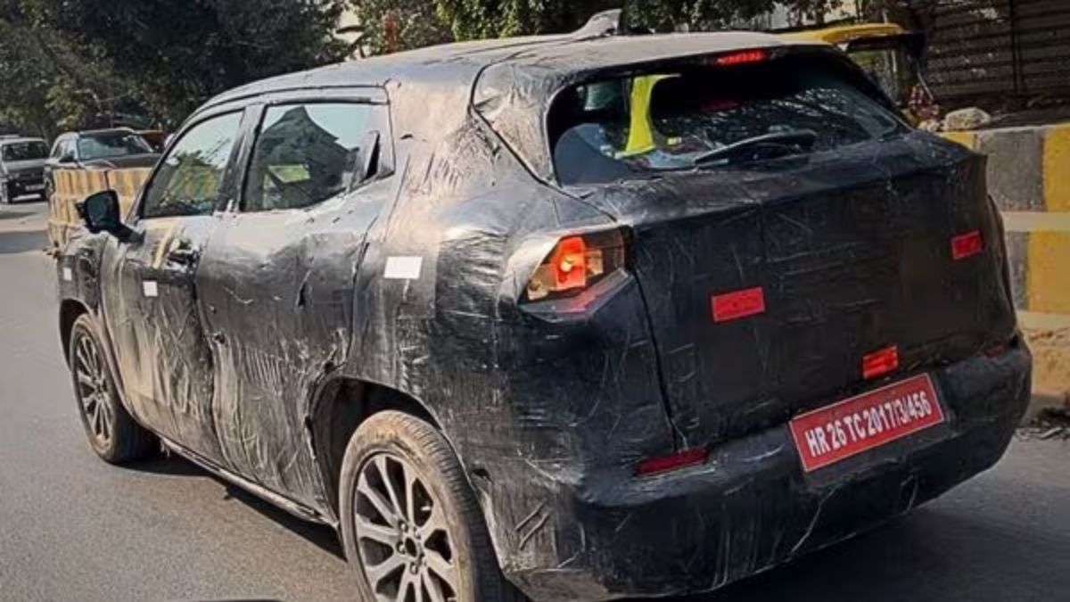 maruti-suzuki-evx-spotted-testing-again-what-we-know-about-design-details-features