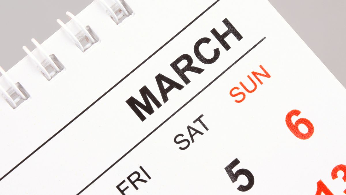 5-best-personality-traits-of-march-born-people-that-set-them-apart-from-crowd