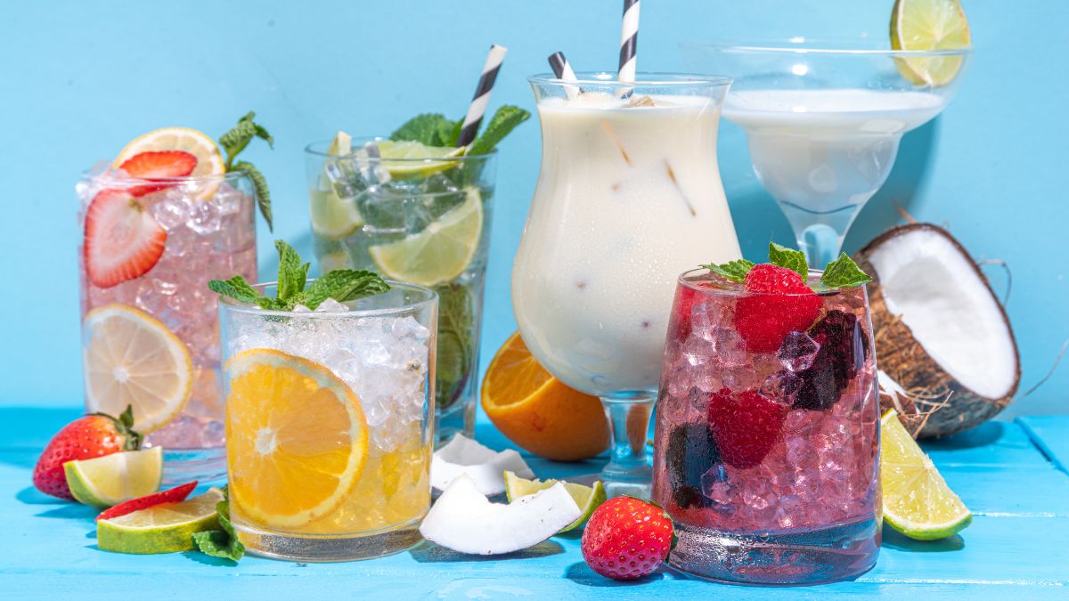 5-homemade-drinks-to-prevent-dehydration-and-stay-healthy