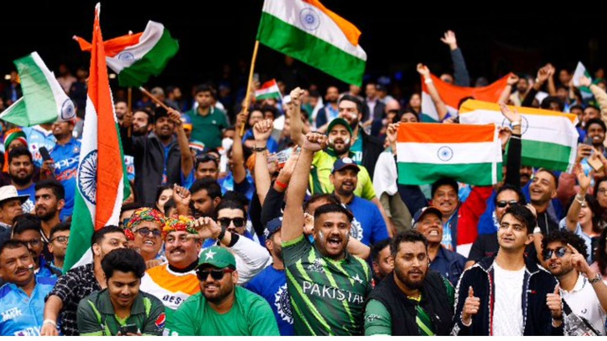 T20 World Cup 2024 Tickets For India vs Ireland Match, Semifinals To