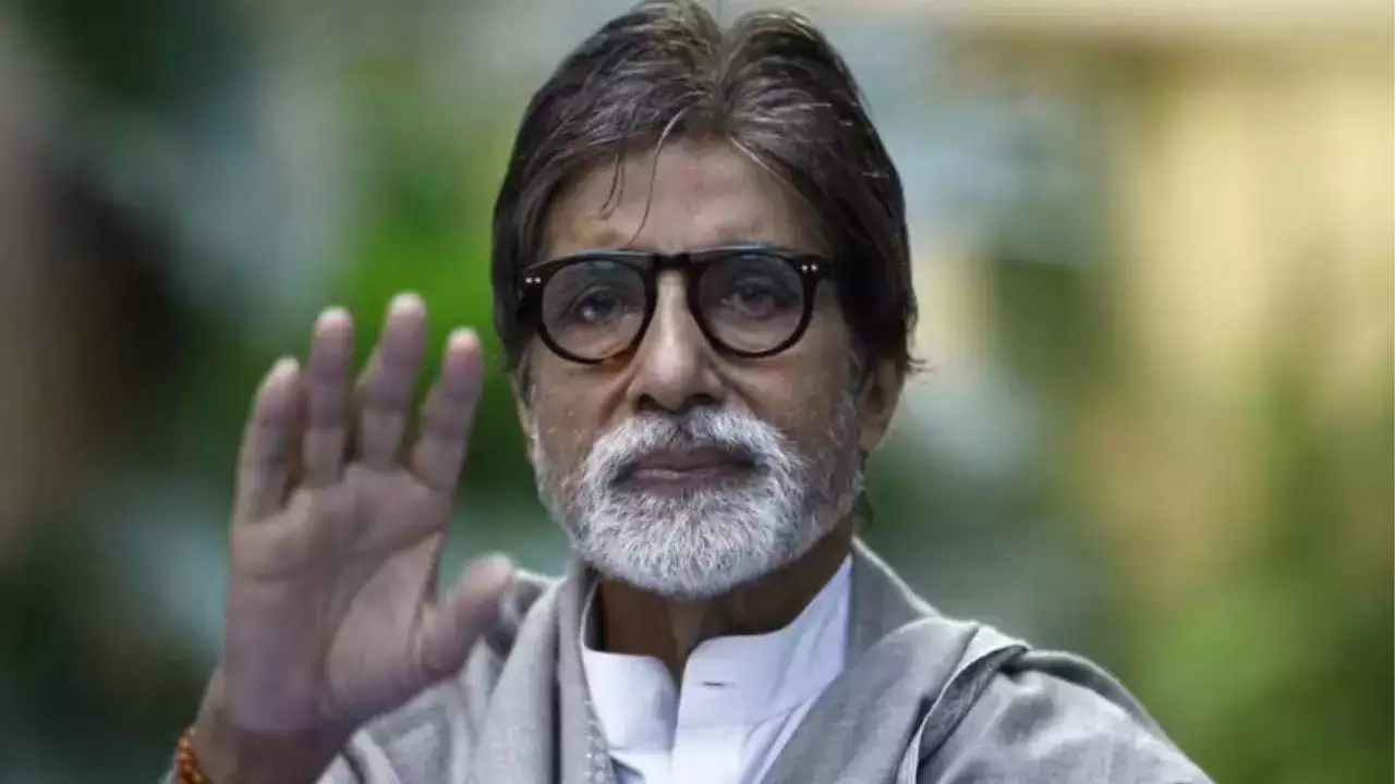 amitabh-bachchan-hospitalised-in-mumbai-report-latest-entertainment-news-bollywood