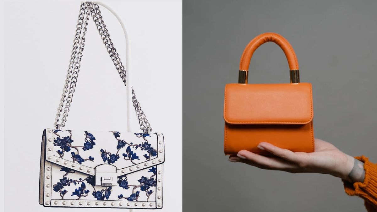 New look | Handbags, Purses & Women's Bags for Sale | Gumtree